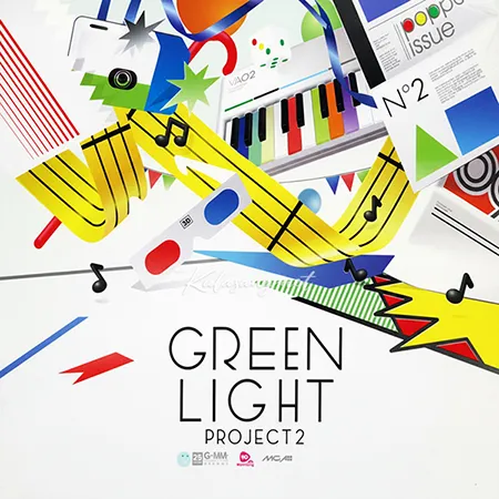 Cover.webp