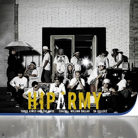 Cover.webp