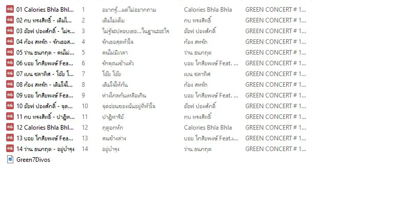 1.webp