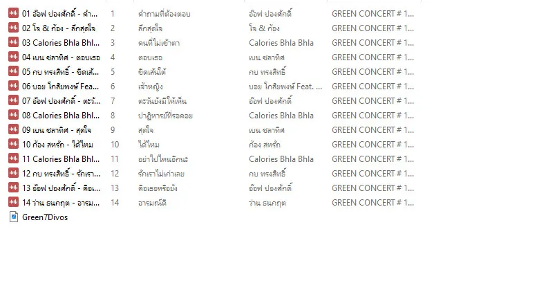 2.webp