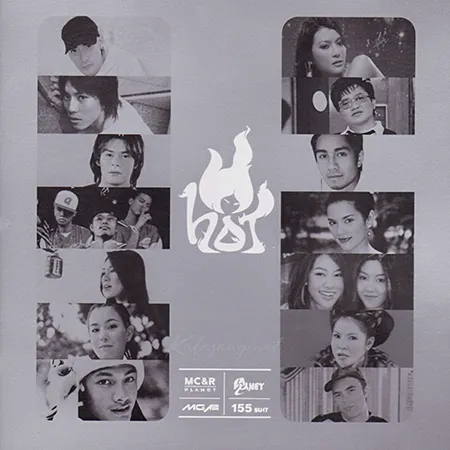 Cover.webp