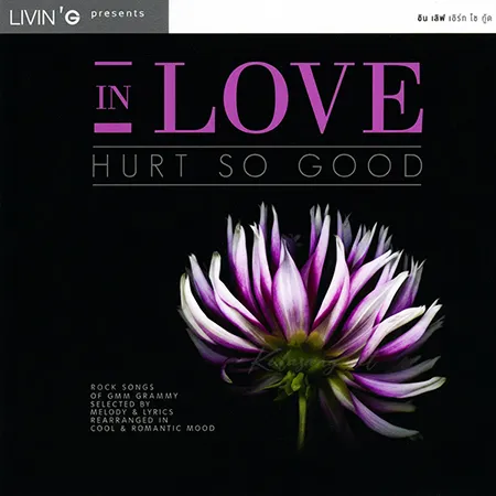 Cover.webp