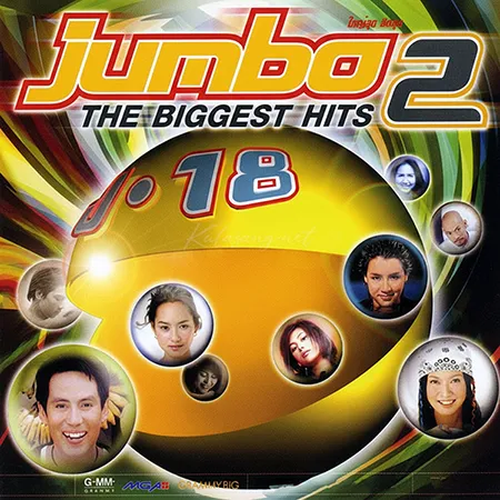 Cover.webp