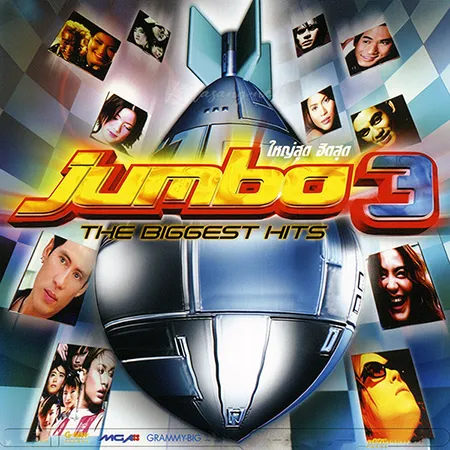 Cover.webp