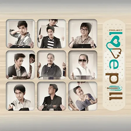 Cover.webp