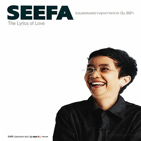 Cover.webp
