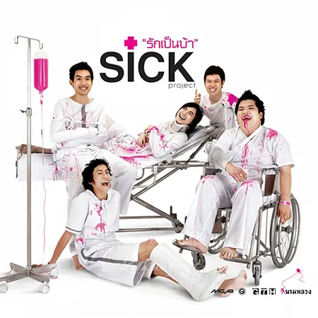 Cover.webp