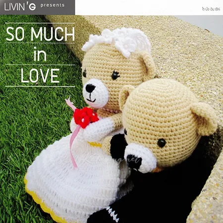 Cover.webp