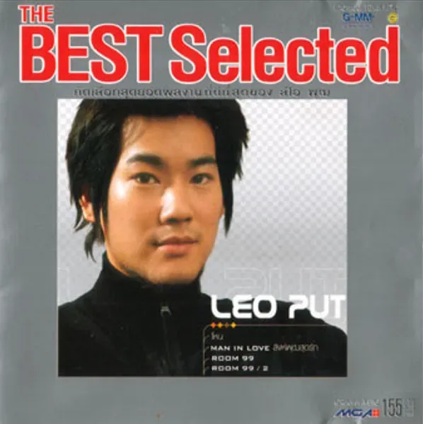 1.webp