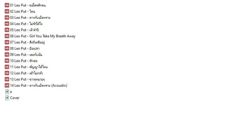 2.webp