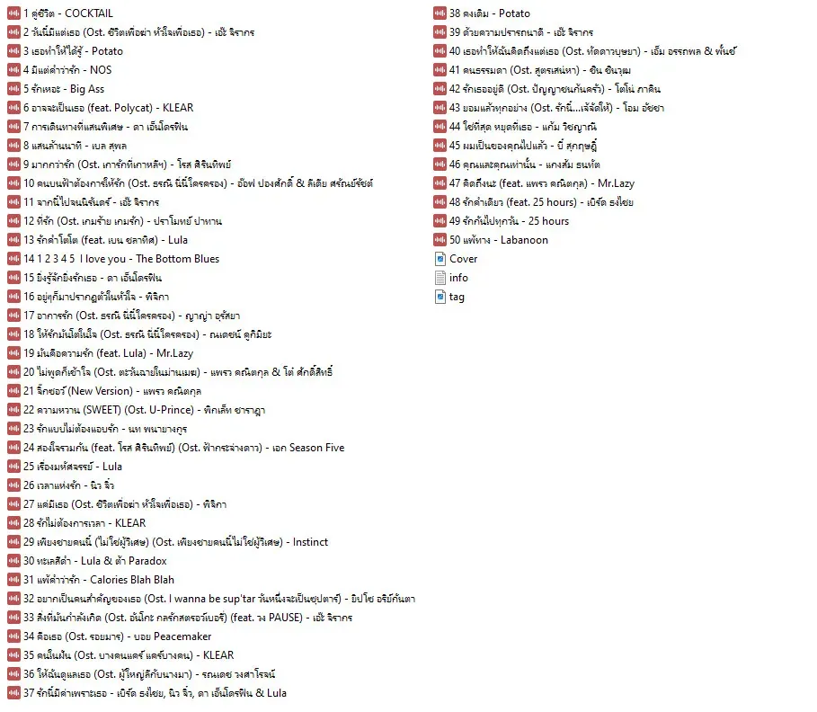 2.webp