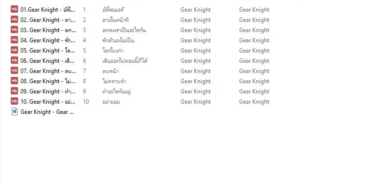 2.webp