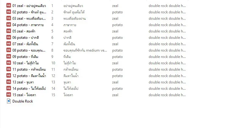 2.webp