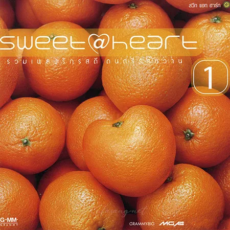 Cover.webp