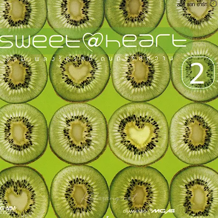 Cover.webp