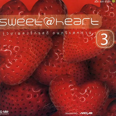 Cover.webp