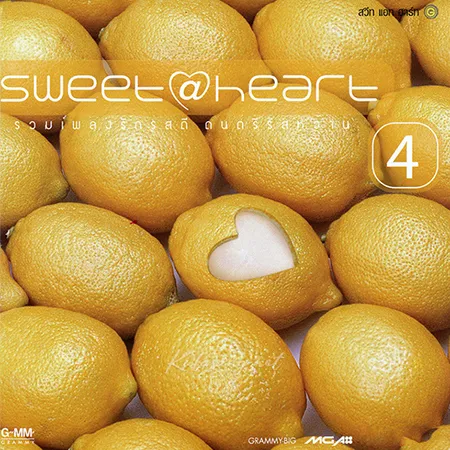 Cover.webp