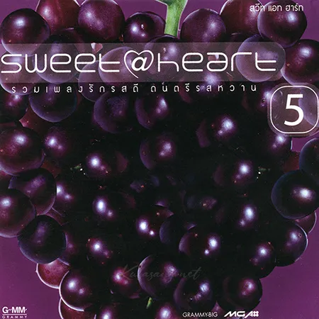 Cover.webp