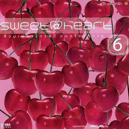 Cover.webp