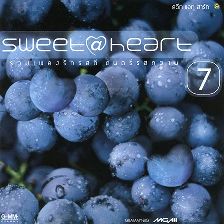 Cover.webp