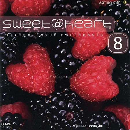Cover.webp