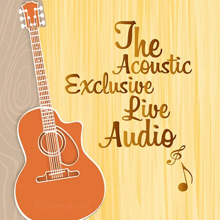 Cover.webp