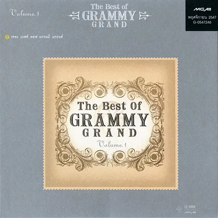 Cover.webp