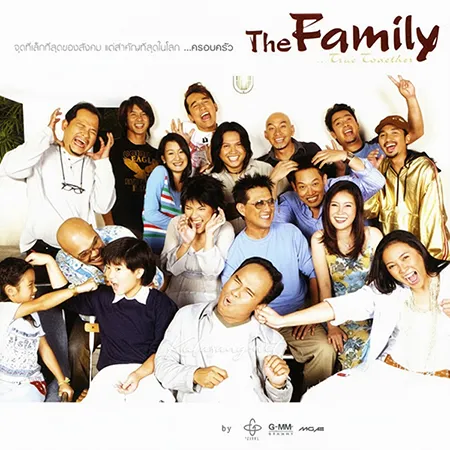 Cover.webp