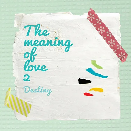 Cover.webp