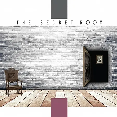 Cover.webp