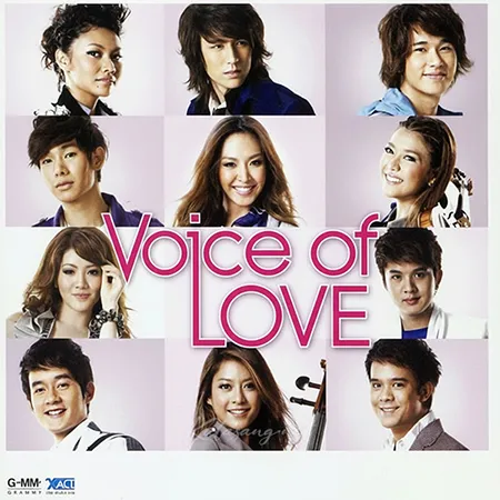 Cover.webp