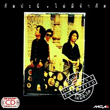 cover1.webp