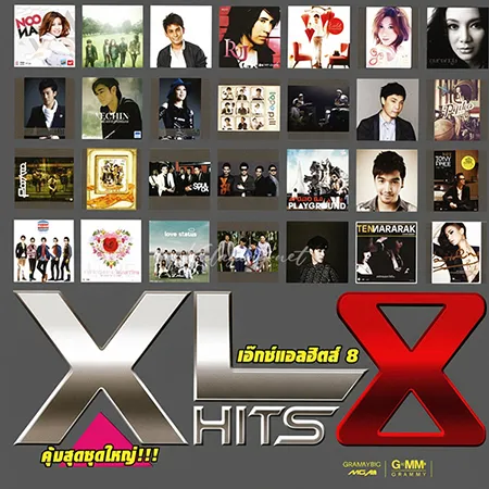Cover.webp