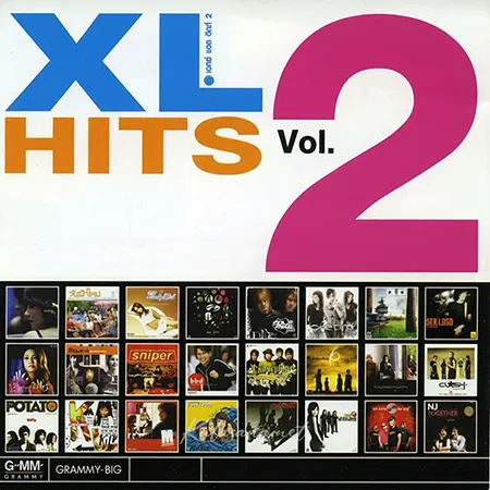 Cover.webp