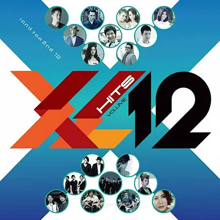 Cover.webp