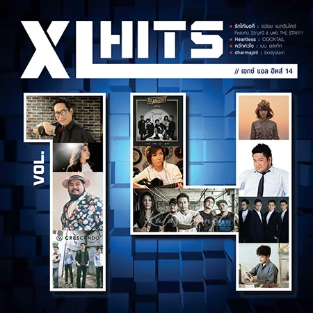 Cover.webp