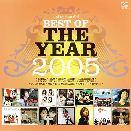 Cover.webp