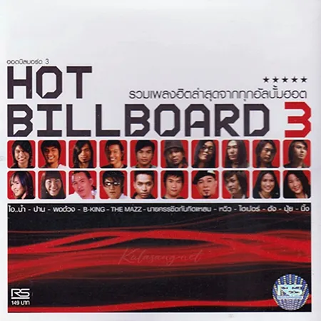 Cover.webp