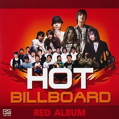 Cover.webp