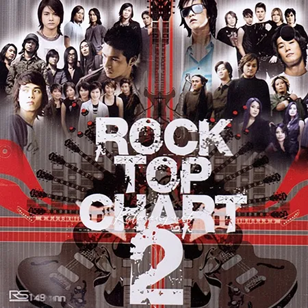 Cover.webp