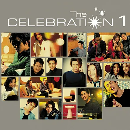 Cover.webp