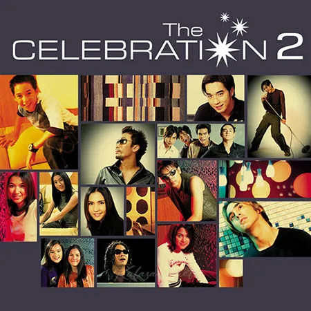 Cover.webp
