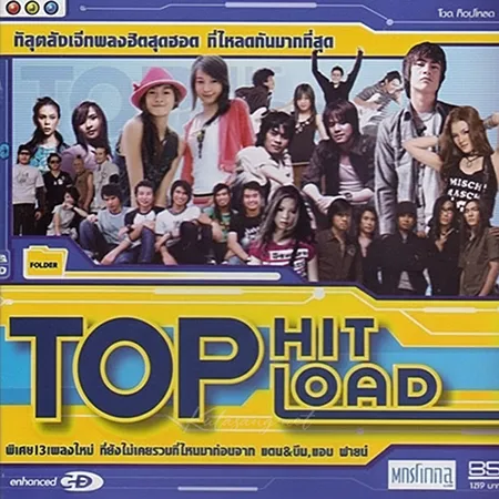Cover.webp