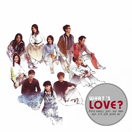 Cover.webp