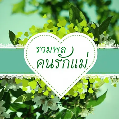Cover.webp