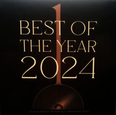 Cover.webp