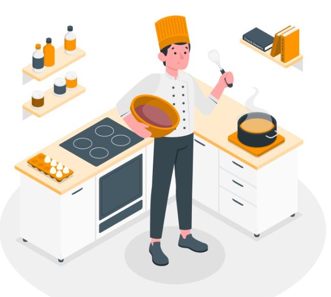 semed-food-handler-mar26.jpg.jpg