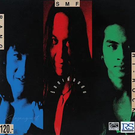Cover.webp