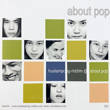 Cover.webp