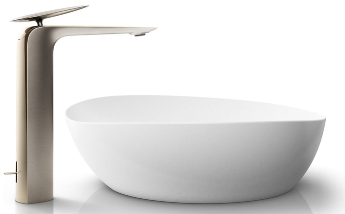 การเลือกซื้อและดูแลรักษาก๊อกน้ำ เคล็ดลับง่ายๆ